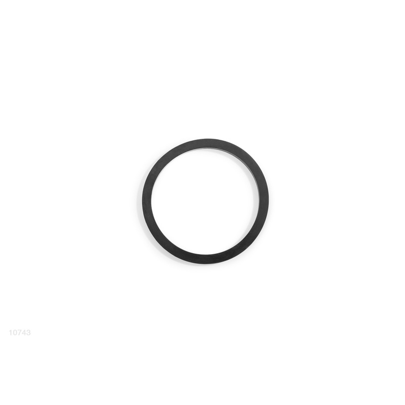 10743, O-ring D (Discontinued)
