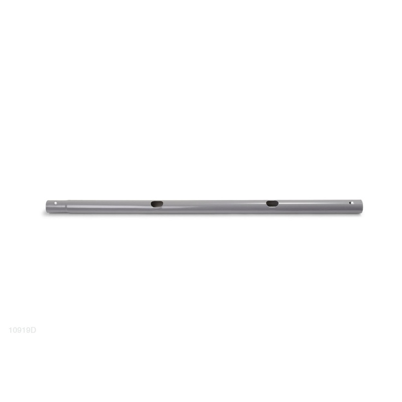 10919D, H'tal Beam(a) For 9'x18' Rect Ultra Pool (Discontinued)