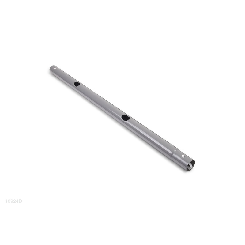 10924D, H'tal Beam(b) For 16'x32' Rect Ultra Pool (Discontinued)
