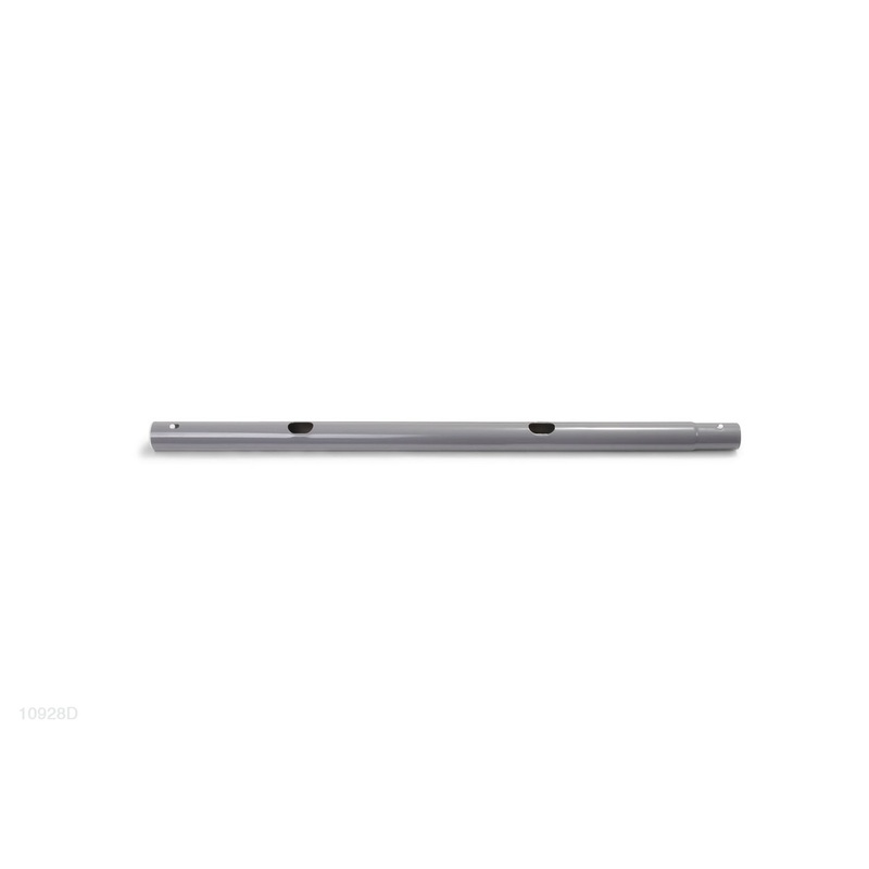 10928D, H'tal Beam(d) For 9'x18'&16'x32' Rect Ultra Pool (Discontinued)