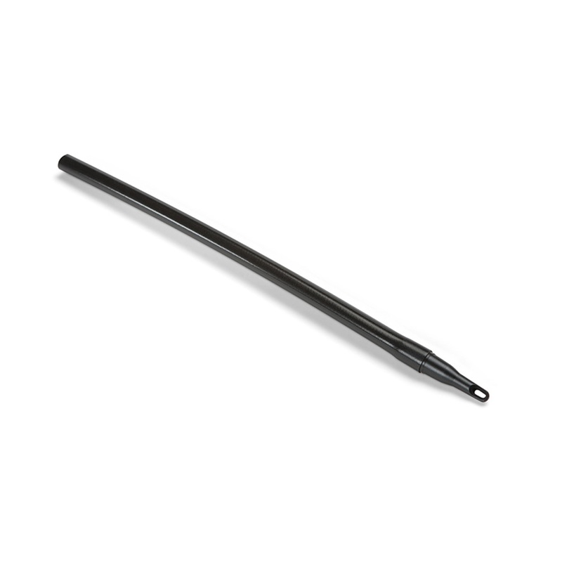 10997, Black Hose Wtih Nozzle (Discontinued)