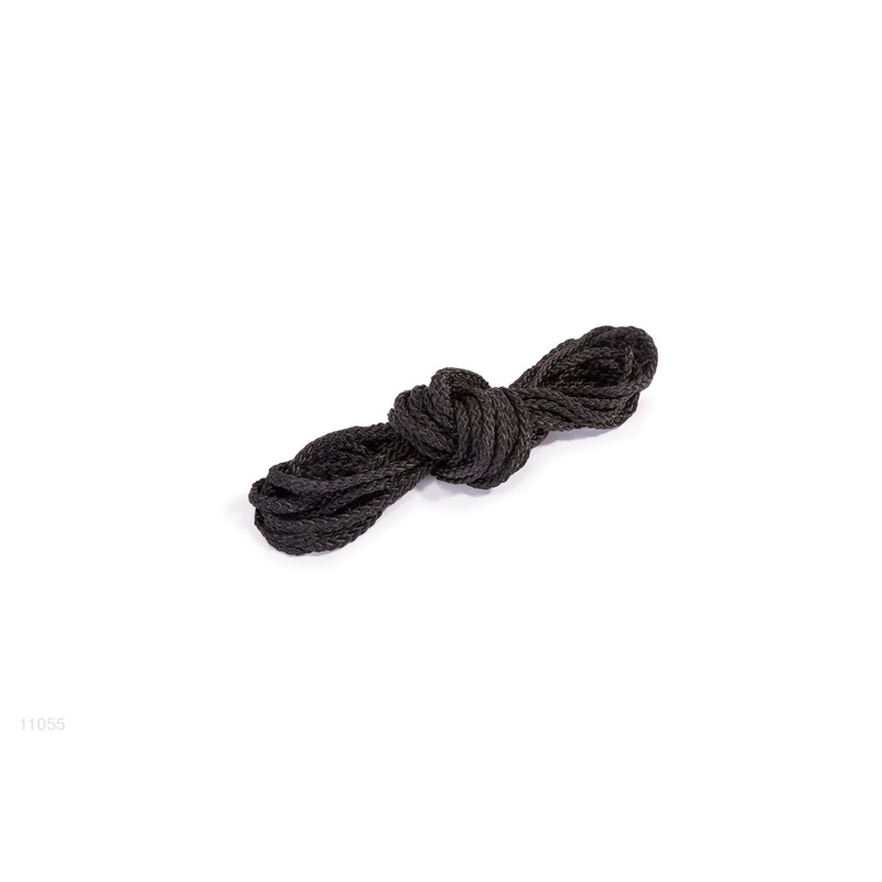 11055,  8mm X 380" Pp Rope