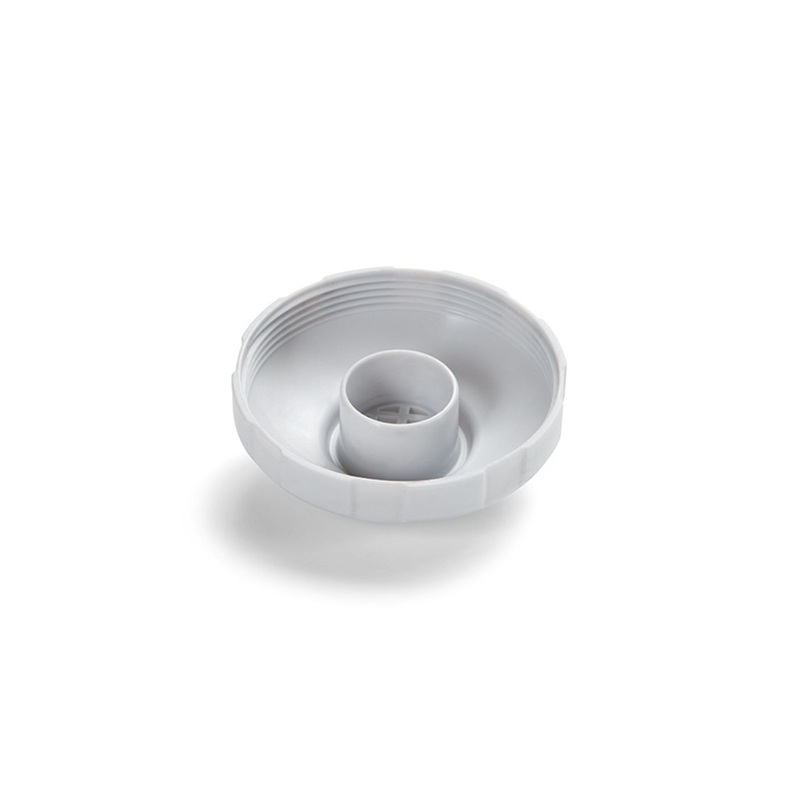 11071, Pool Inlet Nozzle (Discontinued)