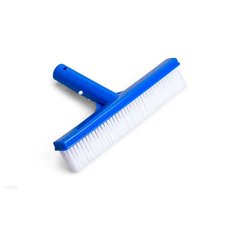 11073, Brush Head (Discontinued)