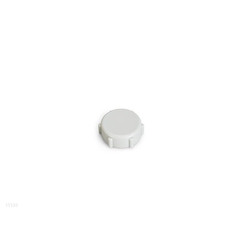 11131, Electrolytic Cell Cover/sand Filter Pump Drain Outlet Cover