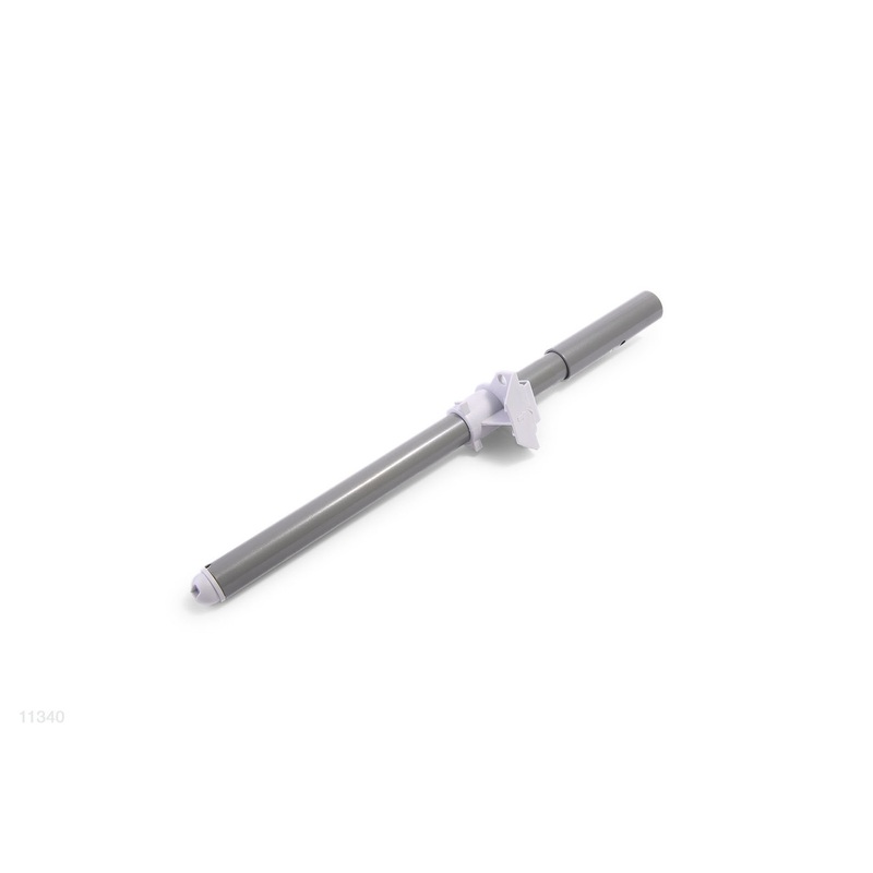 11340, 42" Remov. Steps Ladder Lower Leg (a2 & B2) (Discontinued)