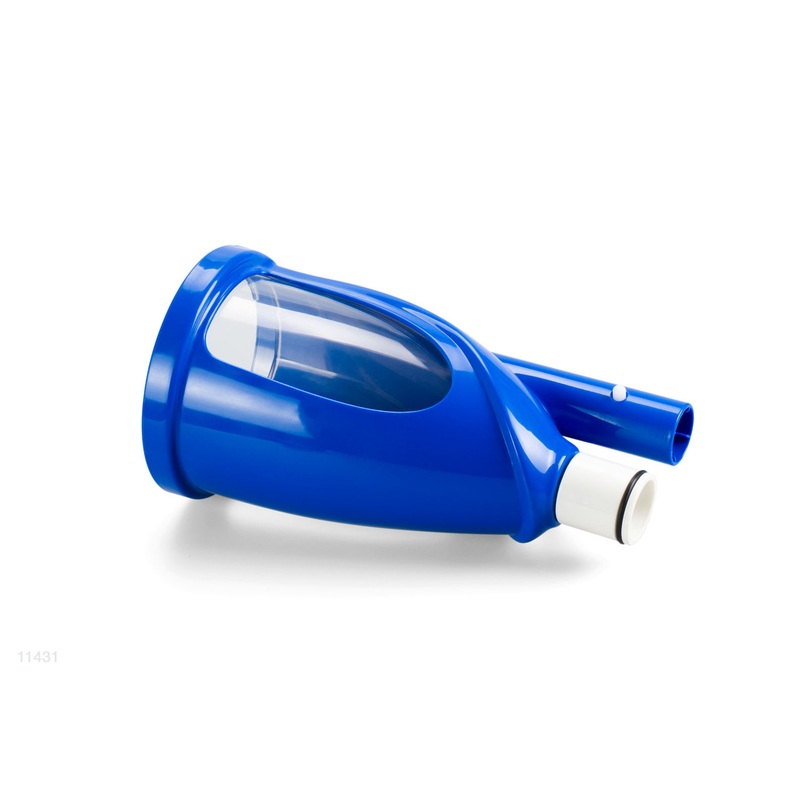 11431, Vacuum Body For 58959 (Discontinued)