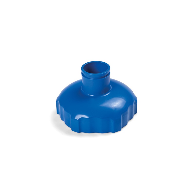 11447, Adaptor For 58959 (Discontinued)