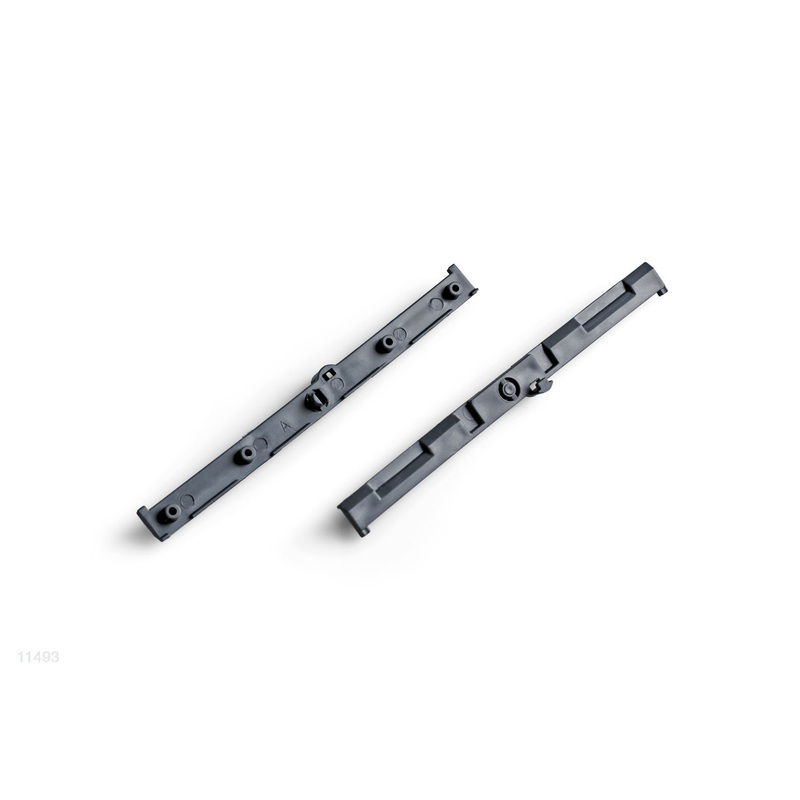 11493, Brush Support A For Auto Pool Cleaner (Discontinued)
