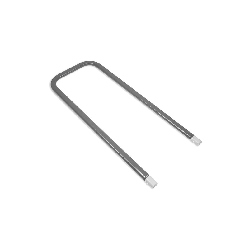 11523A, U-shaped Support For 48" Rect. Ultra Pool (Discontinued)