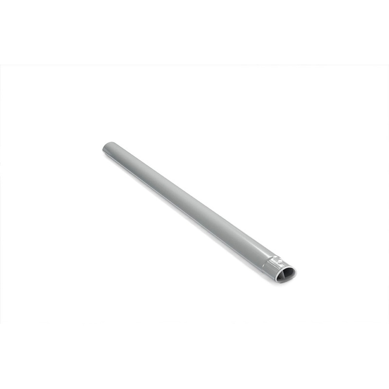 11528, V'cal Leg For 12'x36" Round Ultra Pool (Discontinued)