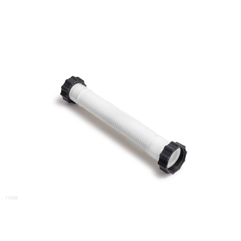 11536, Interconnecting Hose For 16" Sf Pump Combo (Discontinued)