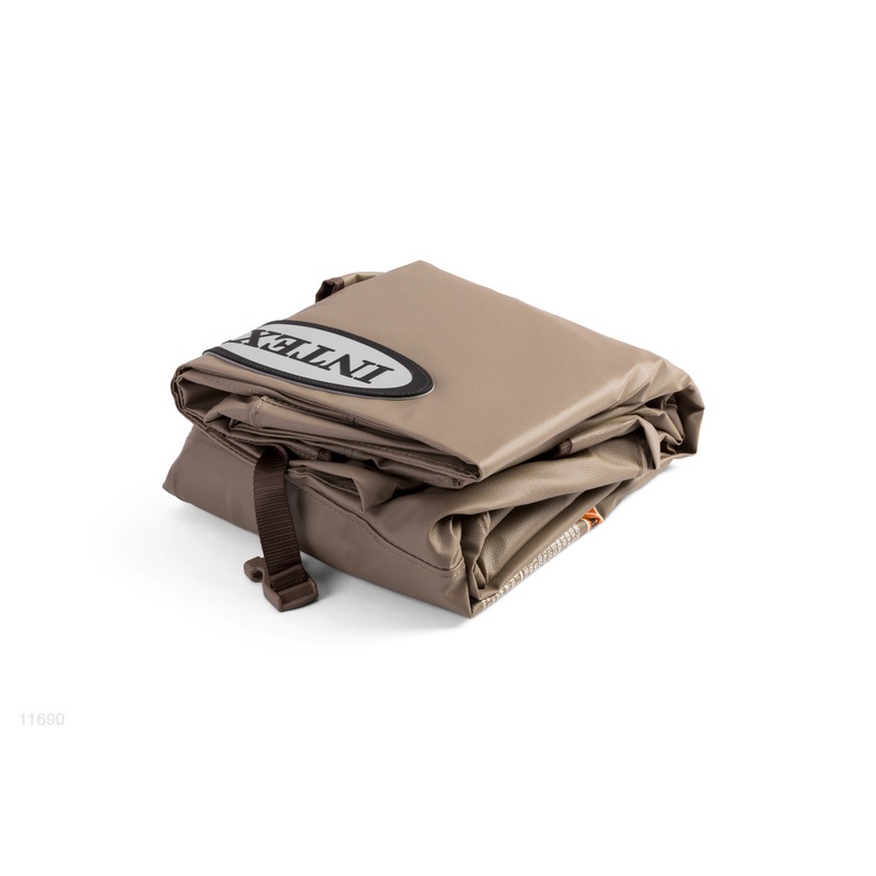 11690, Spa Cover For 28401/28402 (Discontinued)