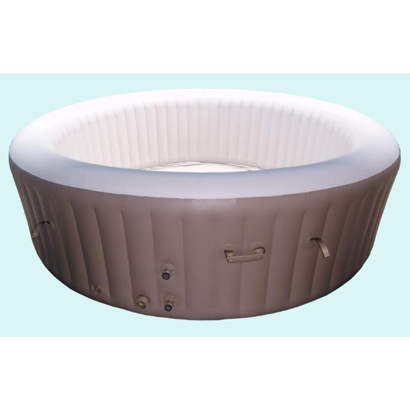 11697, Spa Tub For 28401 (Discontinued)