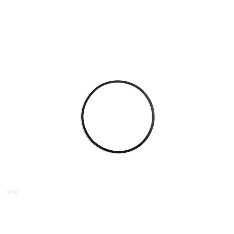 11728, Tank O-ring For 10" Sand Filter Pump