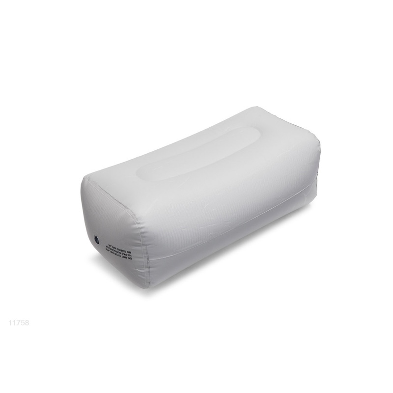 11758, Seat Cushion For Mariner 68373 (Discontinued)