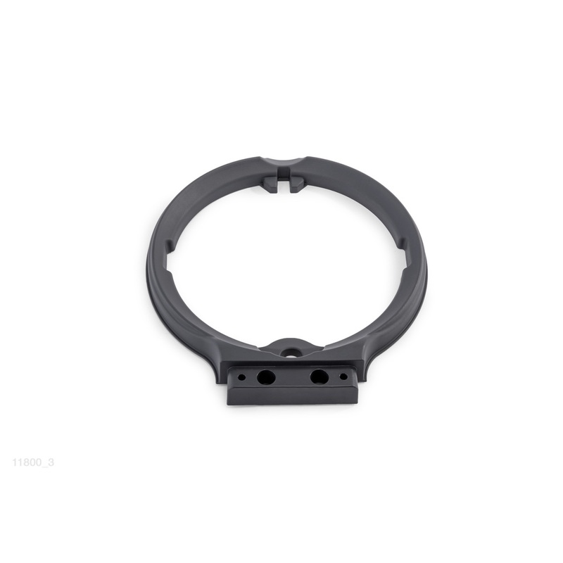 11800, 14" Sand Filter Pump Tank Base (Discontinued)