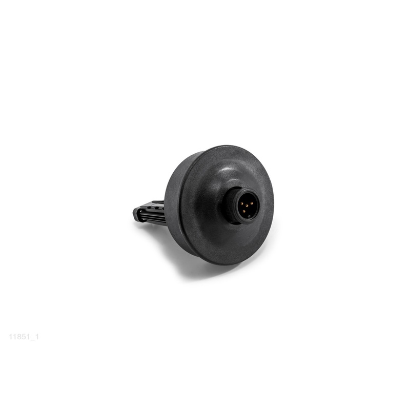 11851, Electrolytic Cell For 28423/28424