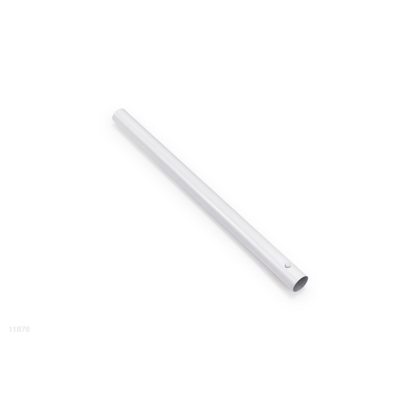 11876, T-shaped Leg For Family Size Rectangular Frame Pools (28270/28273-2024)