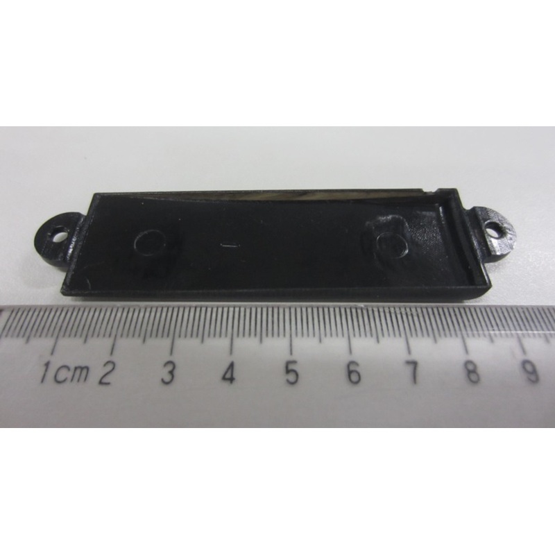 11922, Battery Cover For 68691 (Discontinued)