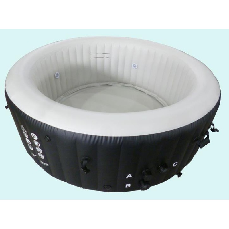 12087, Spa Tub For Jet & Bubble Spa 28443 (Discontinued)