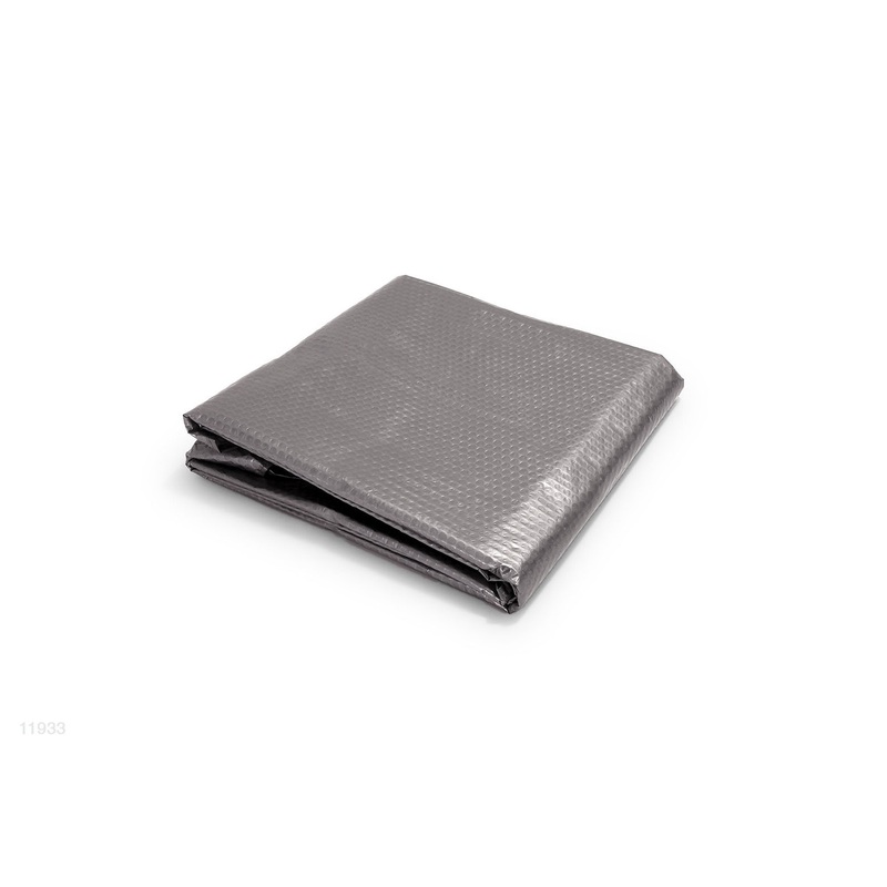 12110, Spa Ground Cloth For 28435/28436/28455/28456/28417wl