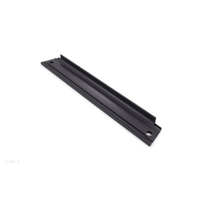 12199, Top Board For 15'8"x49" & 18'8"x53" Wood-grain Frame Pool (Discontinued)