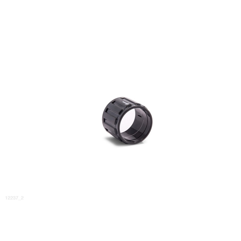12237, Pole Fastening Collar For 28092 (Discontinued)