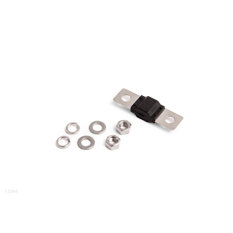 12394, Transformer Fuse For 28611/28612 (Discontinued)