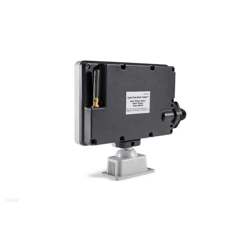 12415, Display Panel For 28611 (Discontinued)