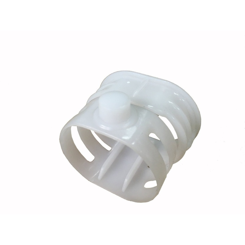 12475, Spring Pin For 18'x48" & 24'x52" Round Prism Frame Pool (Discontinued)