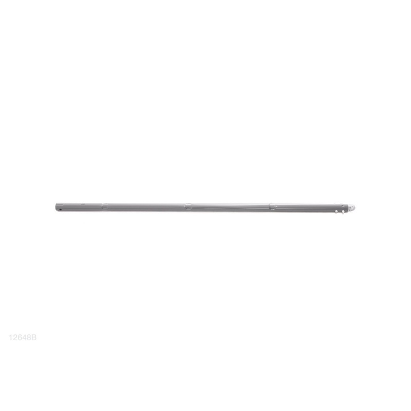 12648B, 42" Remov. Steps Ladder B Side Leg B1 (Discontinued)