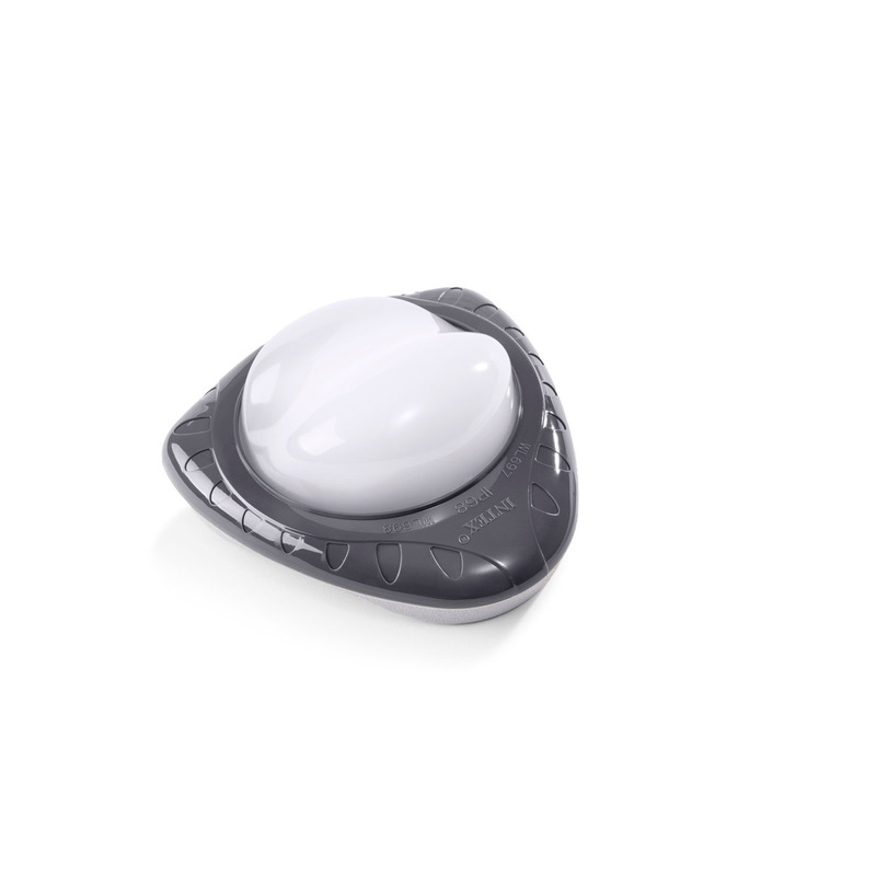 12731, Pool Light For 28697/28698