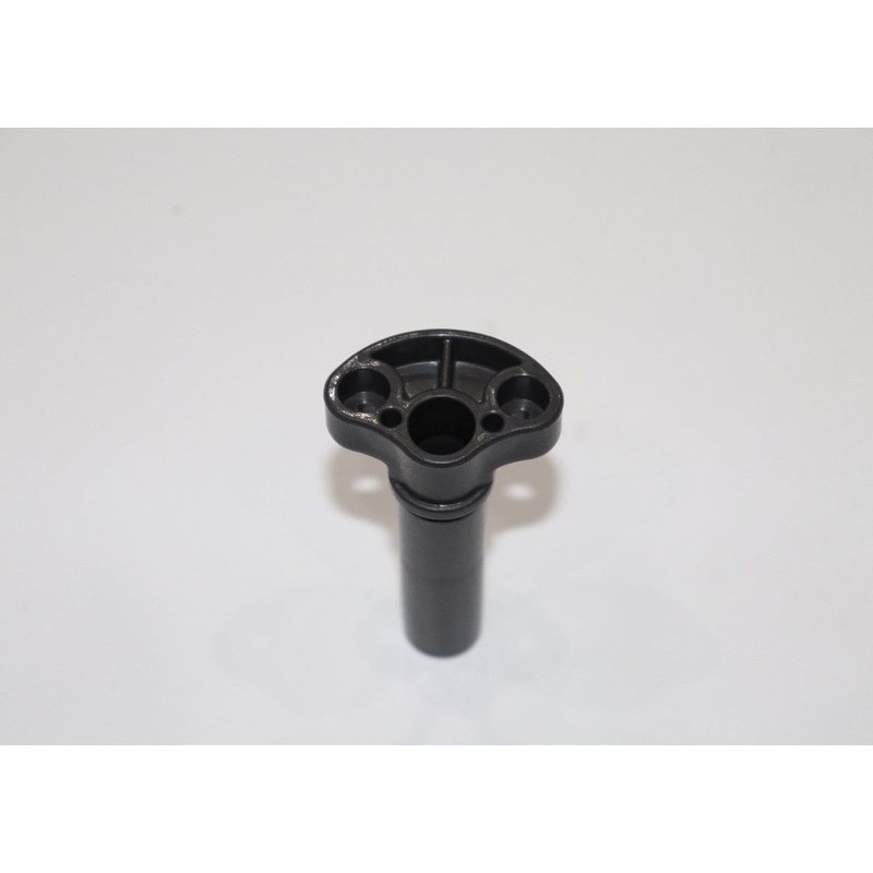 12771D, Side Cover Base