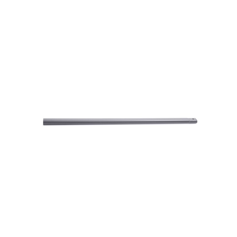 12816G, Vertical Leg For 14'x42