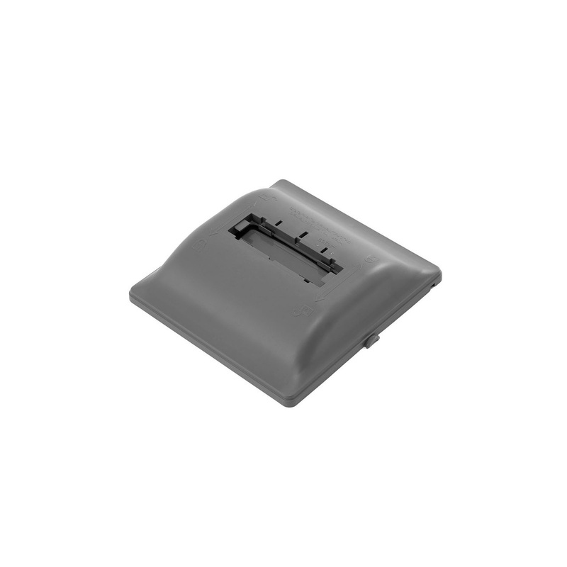 12933, Cleaner Base 28005/e