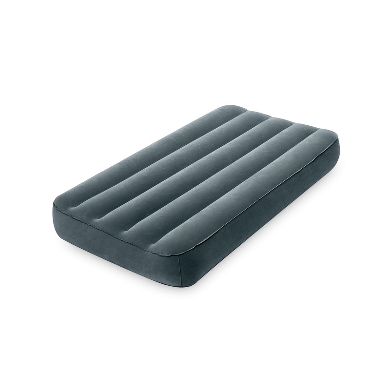 12950VM, Large Cushion For 68575vm