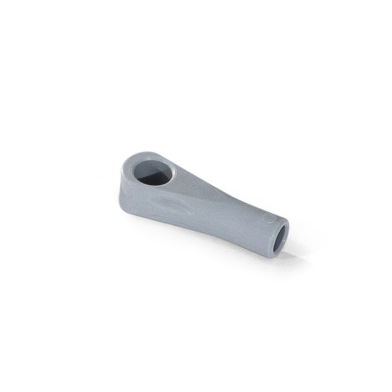 12964, Fiber Glass Rib Connector For 28054
