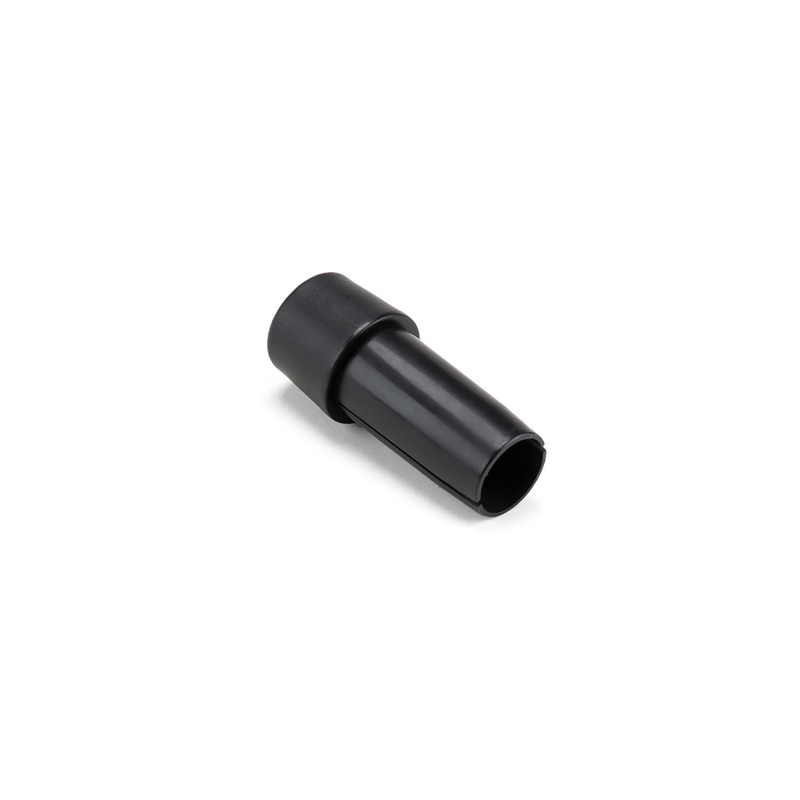 13014G, Fishing Rod Holder For 68373/68376