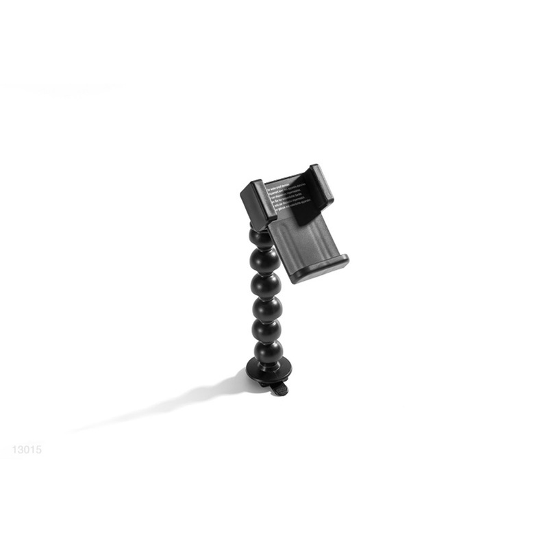 13015, Mounting Base -black