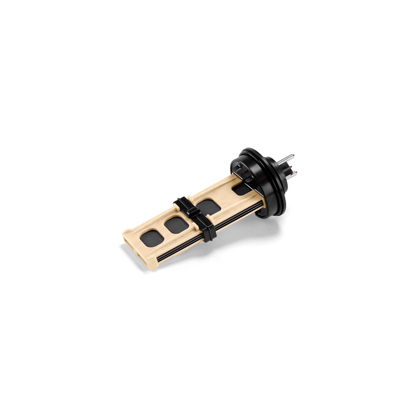 13043, Titanium Electrode For 16" Sf Combo