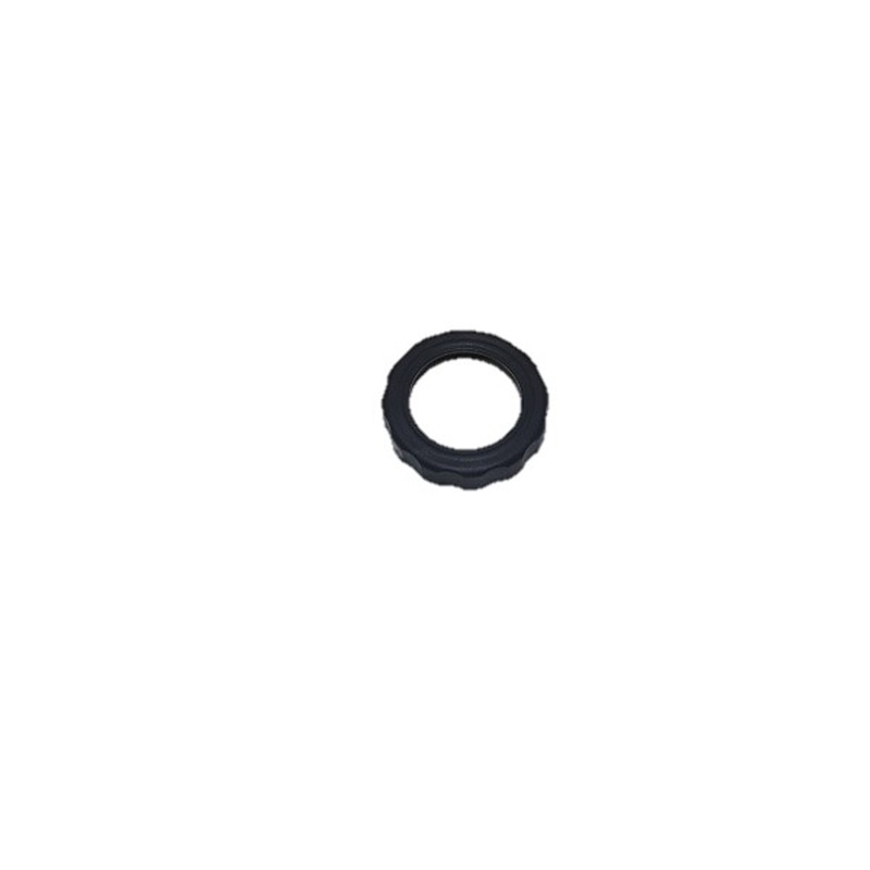 13044A, Electrolytic Cell Nut For 26676