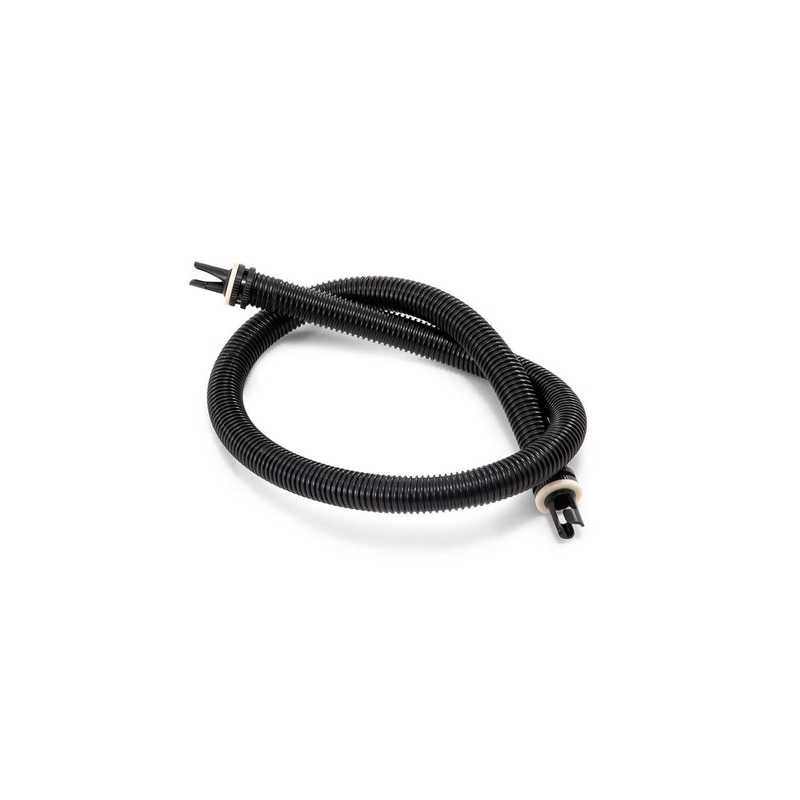 13098, Spa/cover Inflation Hose