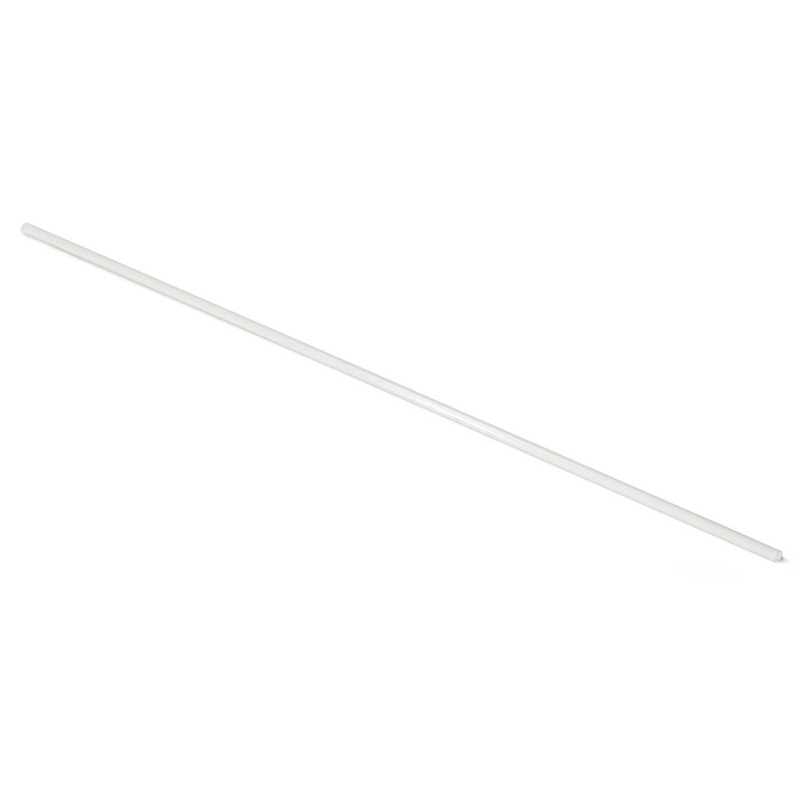 13160, Fiber Glass Rib A-2 For 28054