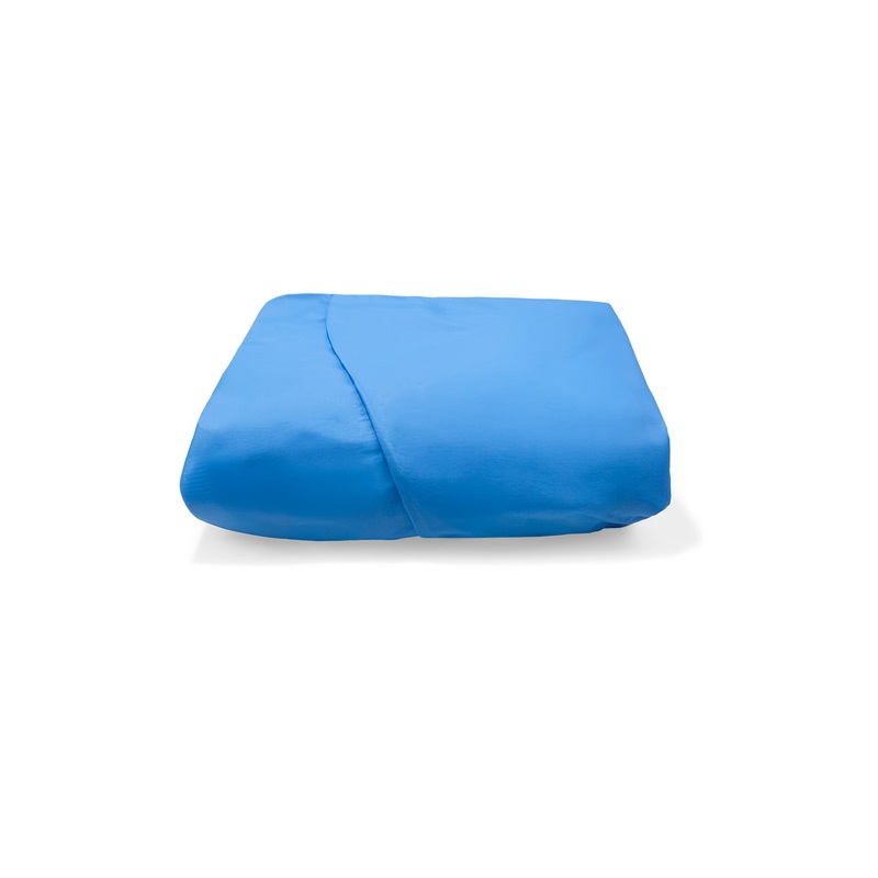 13310, Pool Liner (1.83mx38cm) For Canopy Metal Frame Pool 28209