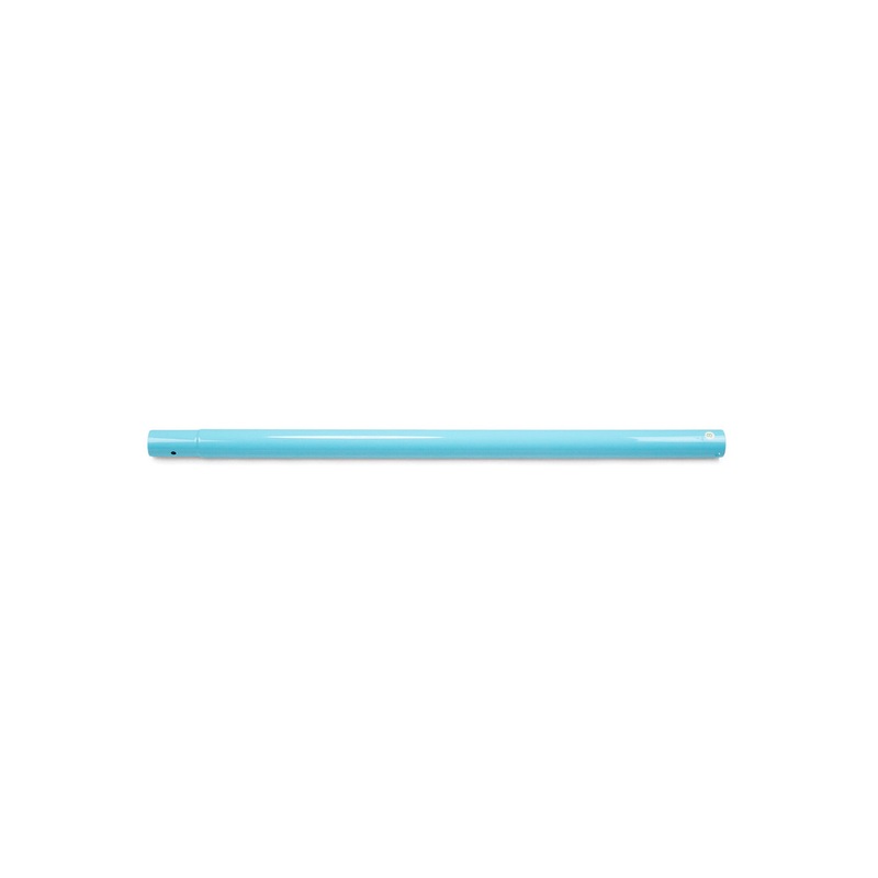 13381B, Bottom Leg-blue