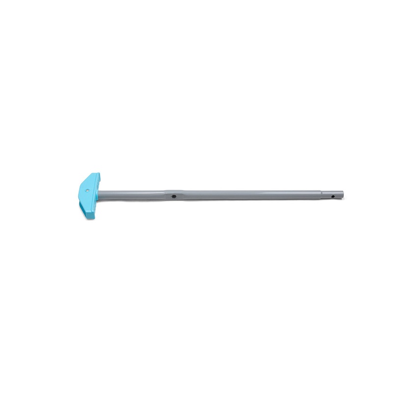 13384, Glider Bottom Leg