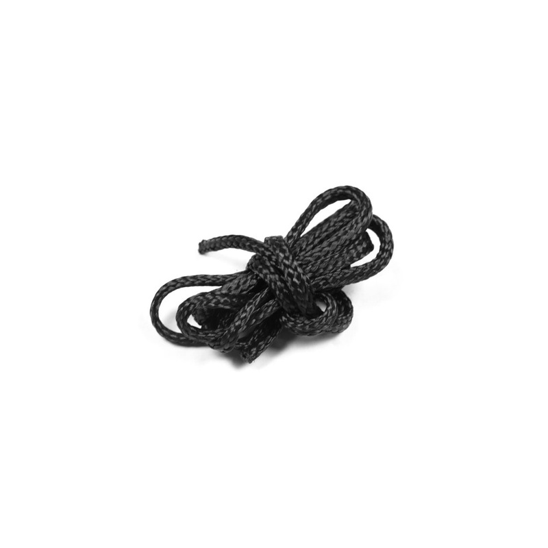 13528, Safety Rope For Big Catch Pro