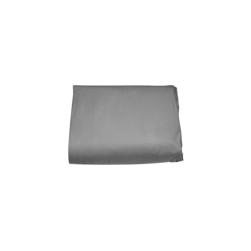 13564, Spa Cec Cover For 28489st
