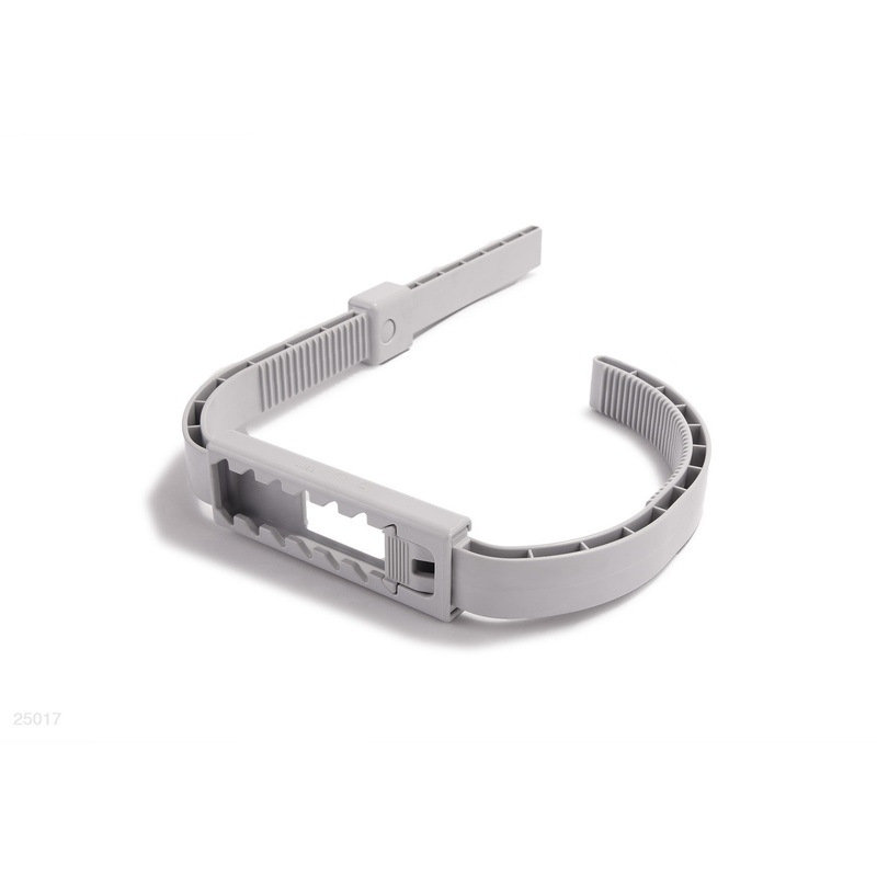 Skimmer Hook and Adjuster for Easy Set and Oval Frame Pools
